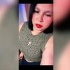 violeta0421