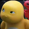 kiwwii888