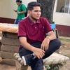 deyvid.caceres6