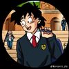 dbz_fan528