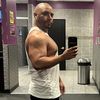 rudy.d09