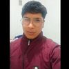 carlosamayape