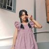 winpapalwin61