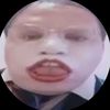 cantsleepclownwilleatme1