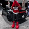 jswervz