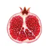pomegranategirllll