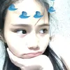 kat_xysz