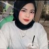 emil.liyawatty0