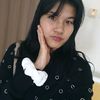 2528htet