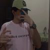 abraxx10