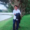 t1981.com5