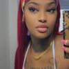theofficialdrina