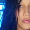 juliana.vale.de.l