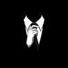 user7814029613120