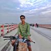 tanvir_7011