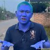 susu_getah_malaysia