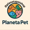 Planeta Pet