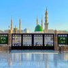 abdulsattar0307