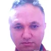 antonio04454