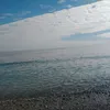 cristi.petrisor7
