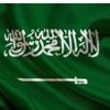 sheikhe446