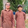 furqankhano6