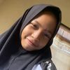 aingboya