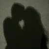 thuglado1