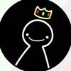 amiel_x