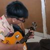 lahpalah_
