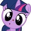 goodluckcharm222
