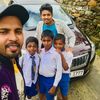 wageesha_madushan