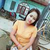 pyonelay9803