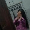 zara__123456