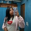 enniferortiz