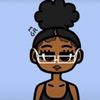 evelynstewart70
