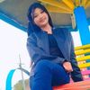 nyein.tha.zin.kha
