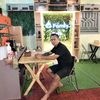 myo.zaw.aung856