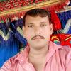 shahidiqbal6915