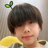 reta_raita8