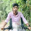 sahilsani17