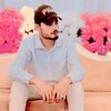 zadirajput207