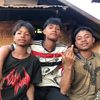 user4879412037700