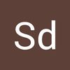 sd.amini