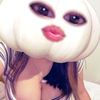 dfnrm