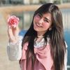 سـُلطـانــة الـبـنـات ٰ👸🏻🎀