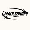 mauleshop