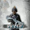 khaalid.khaalid83