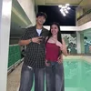 gecy003