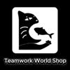 teamwork.world.shop
